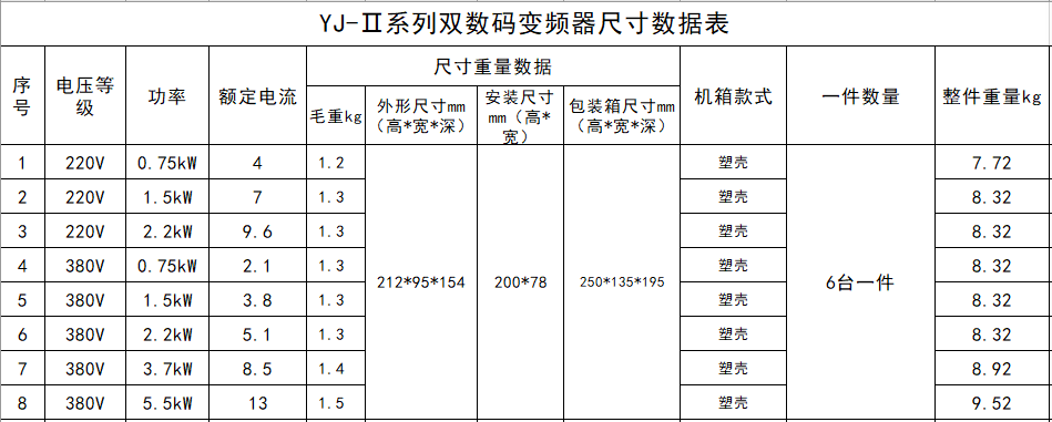 微信图片_20230217140158.png